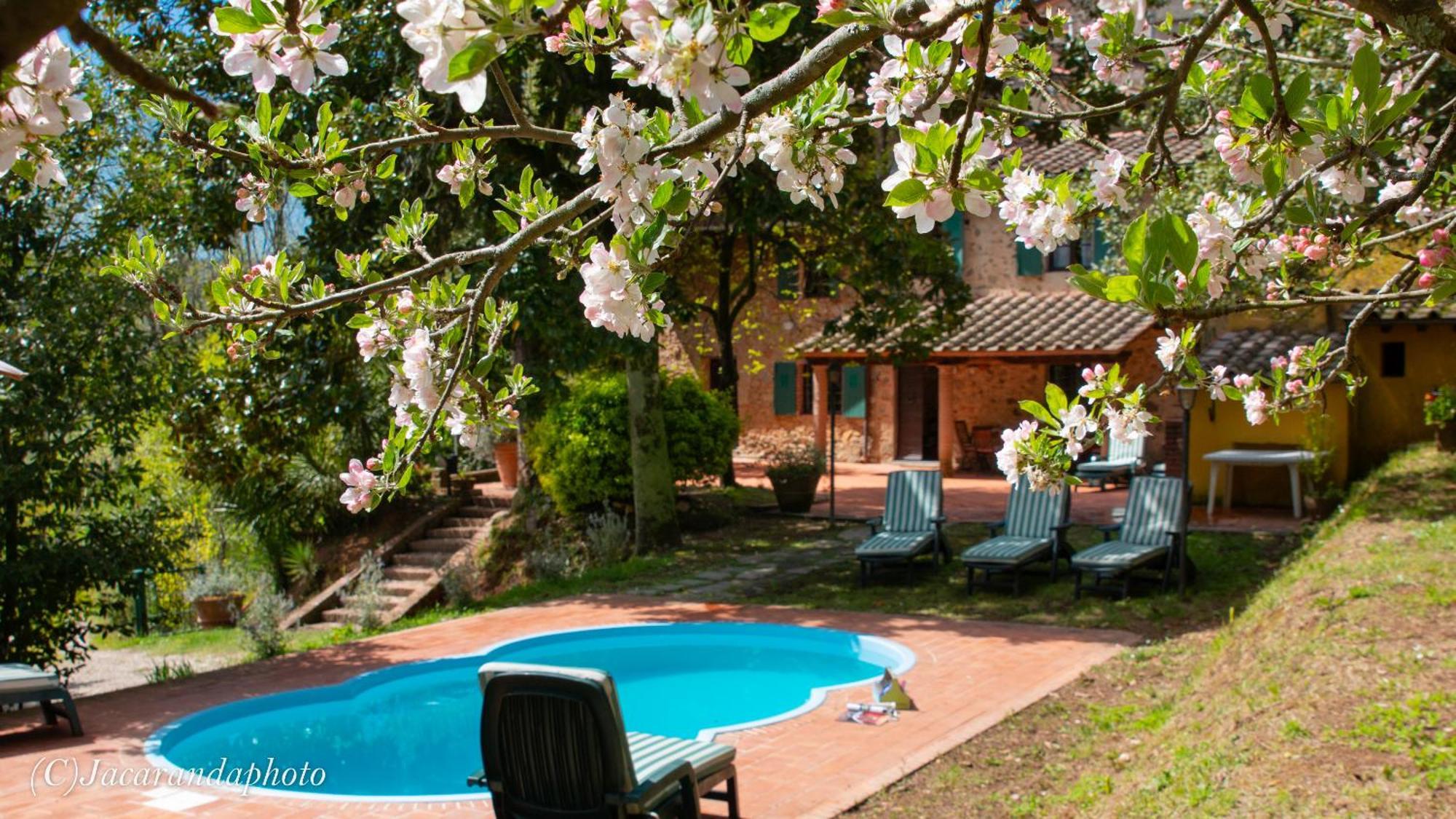 La Pieve